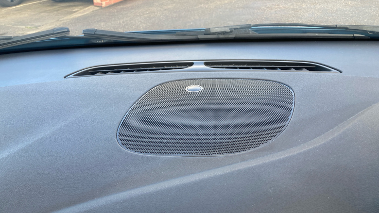 Vauxhall Corsa 1.4 ecoFLEX Energy 5dr [AC] Petrol Hatchback